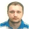 Stanislav Sheynin