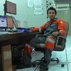 Augustin Sagala