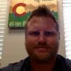Chad Buxbaum