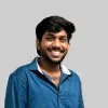 Ajith Kumar Palanikumar