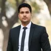 Amrit Kumar