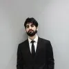 Er Manzoor