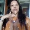 Nonhlanhla Majola
