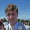 Noah Seymour