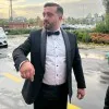 Erkan Taş