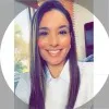 Julie