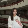 Tran Khanh Thao Vy