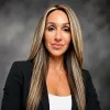 Amanda Sclafani