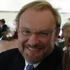 Robert Wright