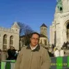 Samir Fouad
