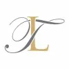 LTFS Linguist Translation Freelance Solutions
