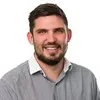 Matthew Seargent