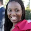 Nthabiseng Nyamane