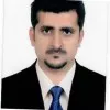 FAHIM NIYAZI