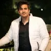 Jai Khurana