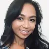 Maegan Catuiza