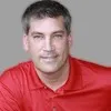 Bill Corrie