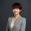 Berry Li
