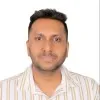 Tejas Patel