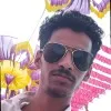 Hrishkesh Zaware