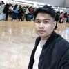 Mark Anthony Enoy