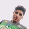 Maqbool Misbah