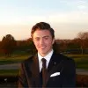 Conor Wellman