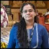 Srimathi Parthasarathy