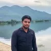 Pradeep raj