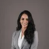 Tara Towler