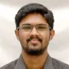 Rakesh Sasidharan