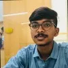 NAVEEN