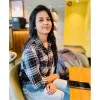 Shwetha