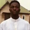 Samad Adeleke