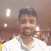 Krishna Goyal