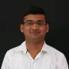 Keval Shah PhD