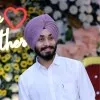 Jasleen singh