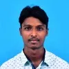 Vasanth Nagarajan