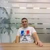 Mhmed Elkholi