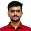CA Santhosh Thirumalmuthu