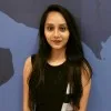 Heta Bhalala