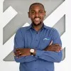 Sizenilson Reis