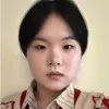 Zimai Gao