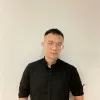Jowie Leong