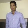 Rajesh Singh