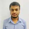 Gaurav Kumar