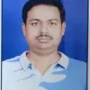 SHAILENDRA SINGH