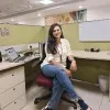 Neha Bawane