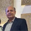 Bharat Bhushan Rattan