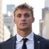 Cooper Wyler